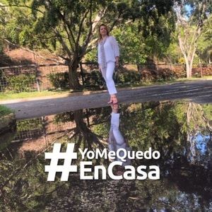 Meet your Posher, Doris